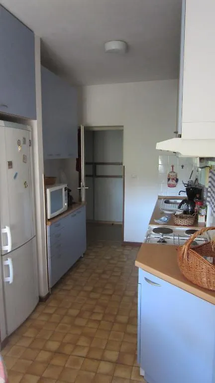 Apartments Beautiful Sandy Beach Split