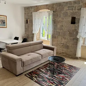 Fonte Apartment